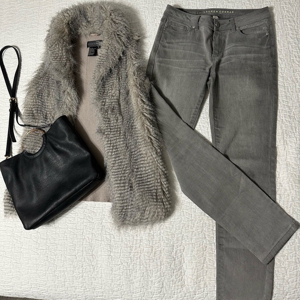 Stylish DOOTD ( deal of the day).